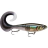 Воблер RAPALA X-Rap Otus XROU25-SMB