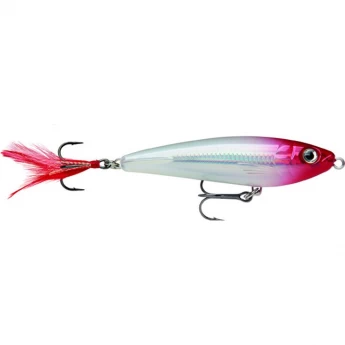 Воблер RAPALA X-Rap Subwalk XRSB09-RGH Воблер RAPALA X-Rap Subwalk XRSB09-RGH