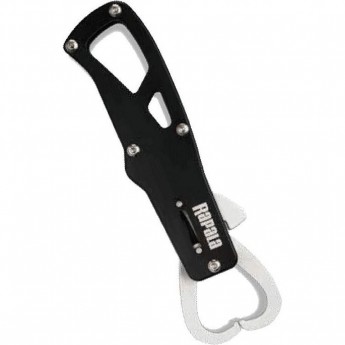 Захват челюстной рыболовный RAPALA Aluma-Pro APFG6 Захват челюстной рыболовный RAPALA Aluma-Pro APFG6