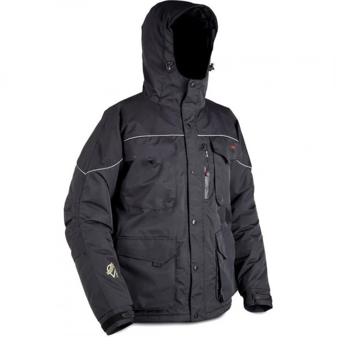 Зимняя куртка RAPALA ProWear Nordic Ice 25101-1XL