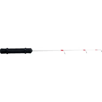Зимняя удочка RAPALA Solid glas fiber MH RSORMH