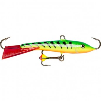 Балансир RAPALA Jigging Rap WH5-GT Балансир RAPALA Jigging Rap WH5-GT