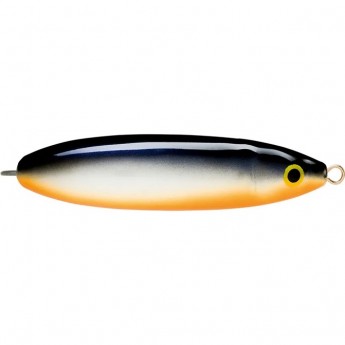 Блесна RAPALA Minnow Spoon RMS06-SD Блесна RAPALA Minnow Spoon RMS06-SD