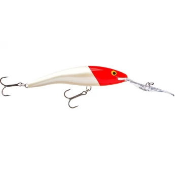 Воблер RAPALA Tail Dancer Deep TDD13-RH