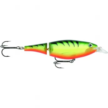 Воблер RAPALA X-Rap Jointed Shad XJS13-FT